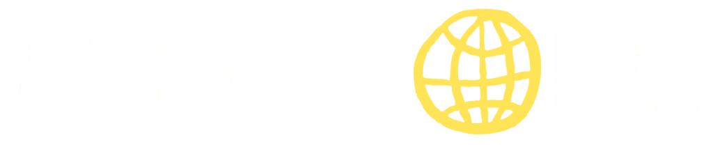 Dziennik.net
