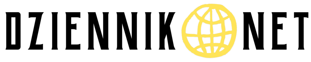 Dziennik.net